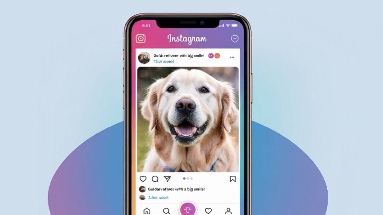 Instagram Şifre Değiştirme Nasıl Yapılır? Sadece 5 Dakikanızı Ayırmanız Yeterli!