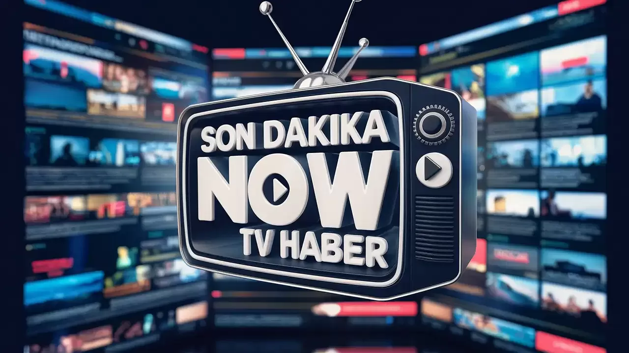 Son Dakika: Sağlık Bakanlığı Tayin Sonuçları Açıklandı mı? Canlı Yayın Takip Linki