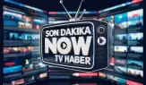 Son Dakika: Süper Lig’de Yabancı Kuralı Yeni Sezonda Değişti!