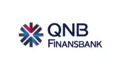 QNB Finansbank Emeklileri Mutlu Etmeye Geliyor! Emekli Promosyonları Açıklandı