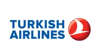 MEB Burslu Öğrenci ve Ailelerine Turkish Airlines Biletlerinde %25 İndirim