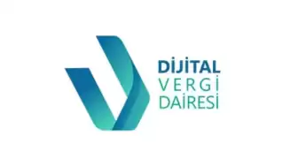 500 Takipçili Hesaba Dijital Vergi Dairesi 500 Bin TL Reklam Cezası Verdi! İnfluencer Olmayanlar Dikkat!
