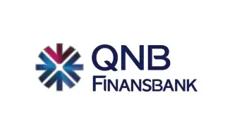 QNB Finansbank Emeklileri Mutlu Etmeye Geliyor! Emekli Promosyonları Açıklandı