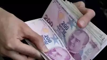 O Banka Emekliye 22 Bin TL Promosyon Verecek! Bu Fırsat Kaçmaz!