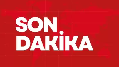 SON DAKİKA! Brezilya’da 68 Kişiyi Taşıyan Uçak Düştü!