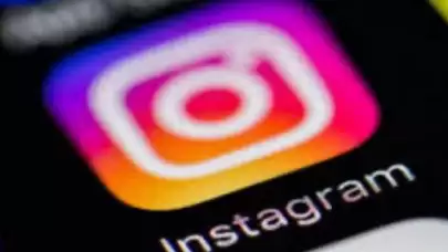 Instagram Erişim Engeli 10 Ağustos Gecesi Açılıyor mu? SON DAKİKA: Instagram Haberleri Anlaşma Yapıldı!