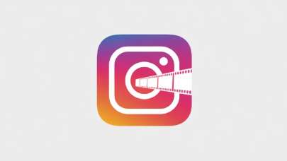 Kalıcı Olarak Instagram Hesap Silme Aşamaları Neler? Instagram Hesabı Nasıl Silinir?