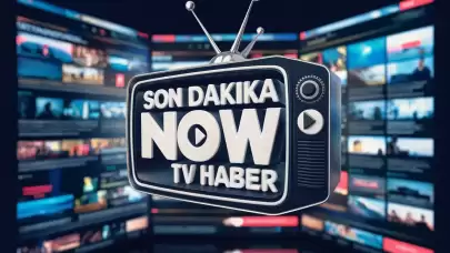 Son Dakika: Adnan Oktar’ın 5 Milyarlık Mal Varlığına El Koyuldu! Mal Varlığına Şaşıracaksınız!