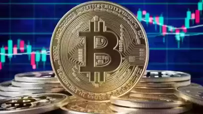 Meşhur Analist Bitcoin Yükselişi Hakkında Çarpıcı Açıklamalarda Bulundu!