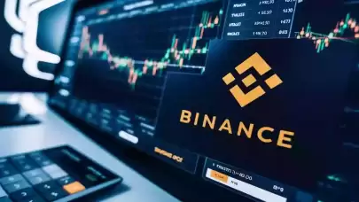 Binance Launchpool Kapsamında Belirlediği Altcoin'i Listeleyeceği Tarihi Açıkladı! Gözler Bu Tarihte