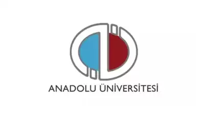 Anadolu Üniversitesi AÖF Kapsamında Web Tasarımı ve Kodlama Bölümünü Ekledi! Kayıtları Kaçırmayın