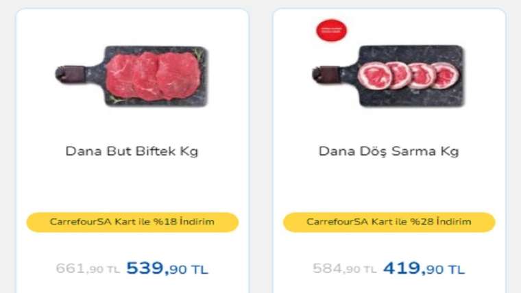 26-agustos-carrefoursa-et-indirimleri-devam-ediyor