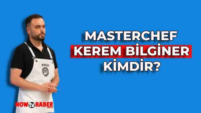 masterchef-kerem-bilginer