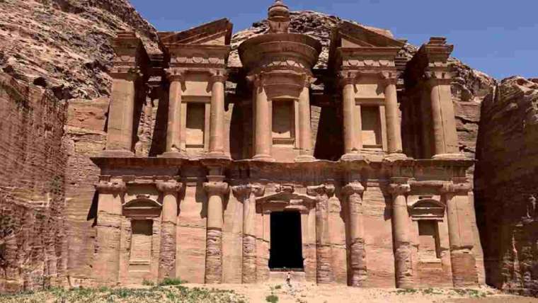 petra-antik-kenti-nedir-tarihi-petra-antik-kenti-hangi-sehirde