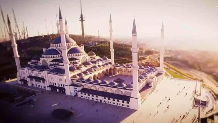 turkiyenin-en-buyuk-camii-nedir-nerededir