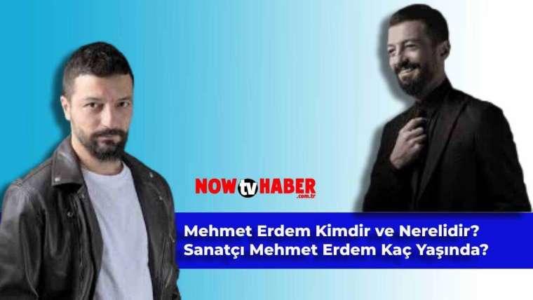 mehmet-erdem