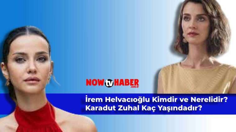 irem-helvacioglu