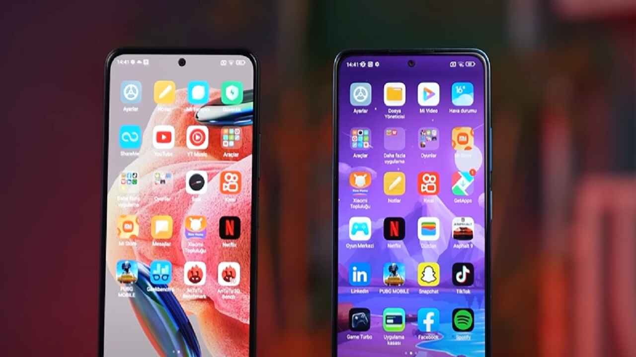 Redmi Note 12 Özellikleri Neler, Alınır mı? İşte, Redmi Note 12 Özellikleri ve Fiyatı